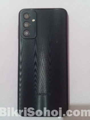 Samsung galaxy f13 ( 6/128 )